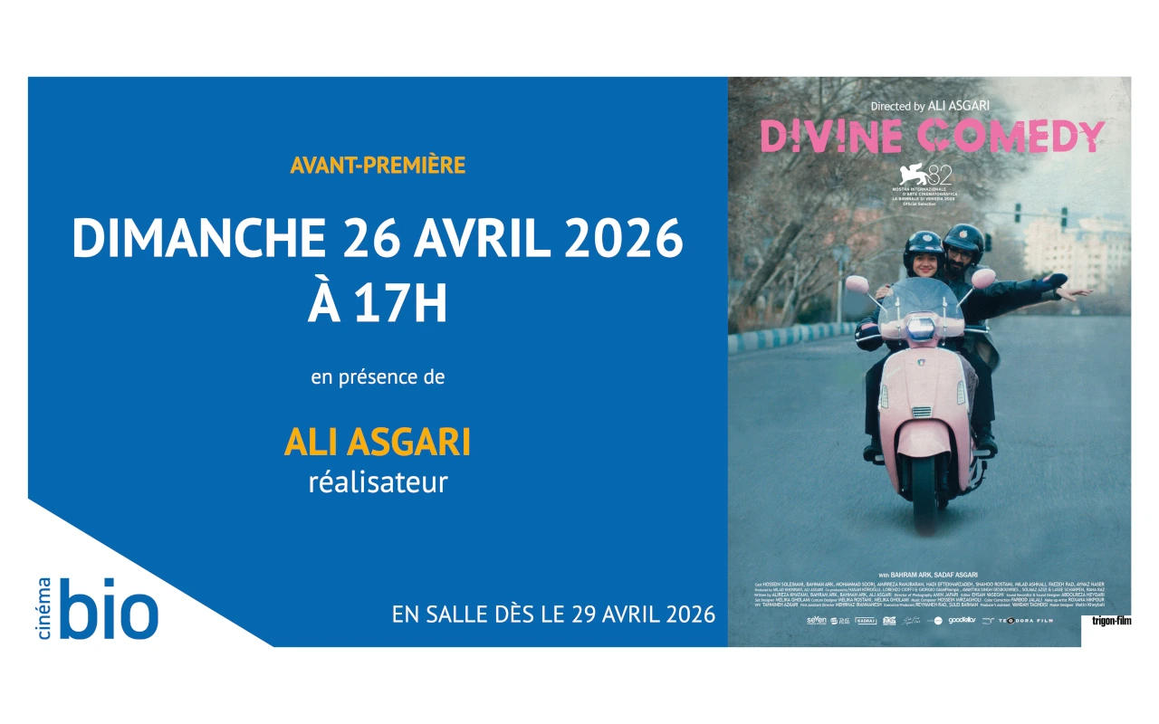 event-post-image
