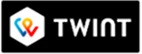 TWINT icon