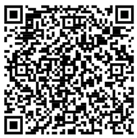 TWINT QR Code