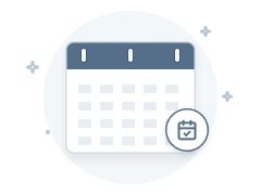 No Upcoming Events Available
